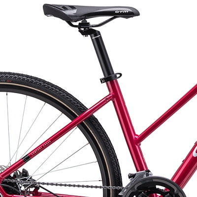 ctm-maxima-2-0-ruzova-d4